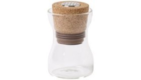 A Tavola Acc Pepper Shaker